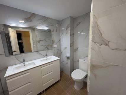 Piso en alquiler en Castellón de la Plana rebajado