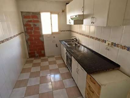 Piso en venta en Castellón de la Plana