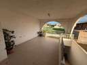 Casa en venta en Castellón de la Plana