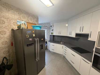 Piso en venta en Castellón de la Plana