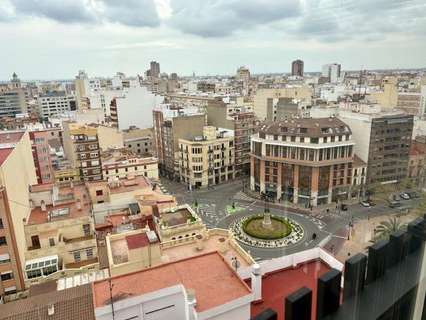 Piso en venta en Castellón de la Plana