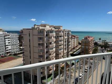 Apartamento en venta en Benicasim/Benicàssim