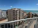 Apartamento en venta en Benicasim/Benicàssim