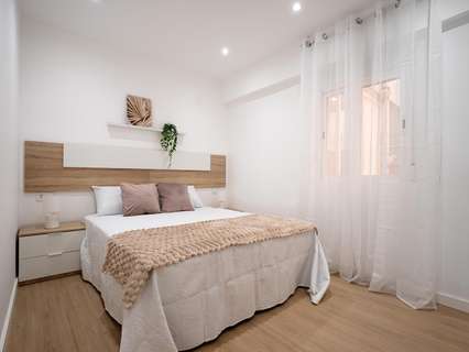 Piso en venta en Castellón de la Plana