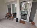 Planta baja en venta en Castellón de la Plana