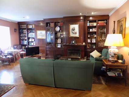 Edificio en venta en Castellón de la Plana