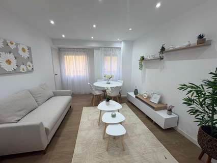 Piso en venta en Castellón de la Plana