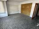 Piso en venta en Castellón de la Plana