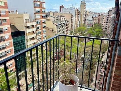 Piso en alquiler en Castellón de la Plana