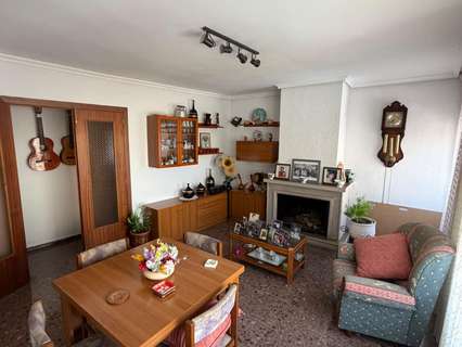 Casa en venta en Castellón de la Plana