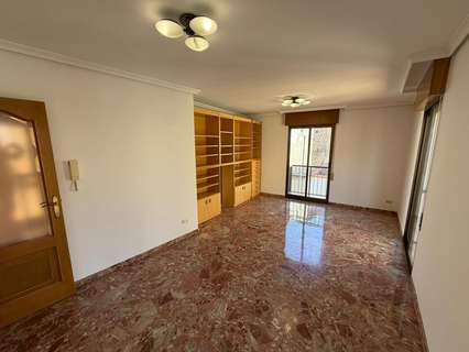 Casa en venta en Almazora/Almassora
