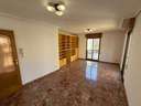 Casa en venta en Almazora/Almassora