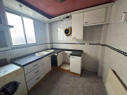 Piso en venta en Onda