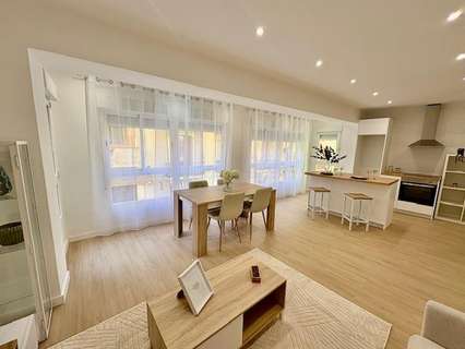 Piso en venta en Castellón de la Plana