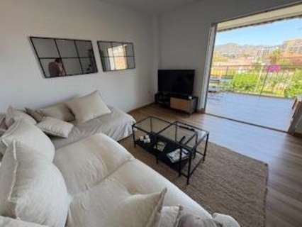 Apartamento en alquiler en Benicasim/Benicàssim