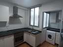 Piso en alquiler en Villarreal/Vila-real