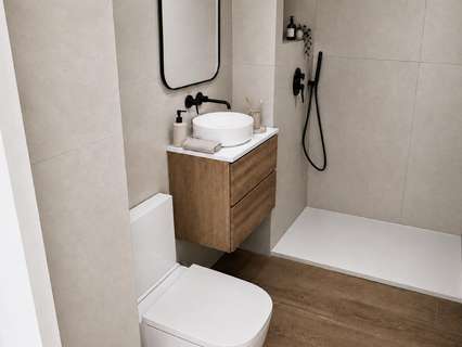 Loft en venta en Castellón de la Plana