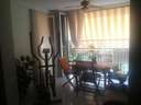 Apartamento en alquiler en Benicasim/Benicàssim
