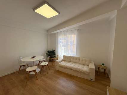 Piso en venta en Castellón de la Plana