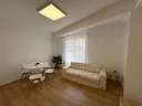 Piso en venta en Castellón de la Plana