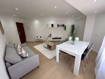 Piso en venta en Castellón de la Plana