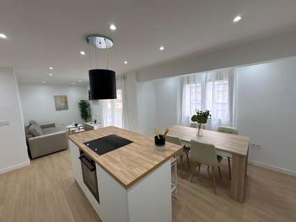 Piso en venta en Castellón de la Plana