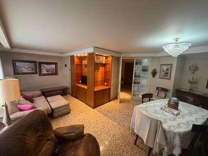 Piso en venta en Castellón de la Plana