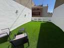 Casa en venta en Villarreal/Vila-real