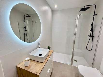 Piso en venta en Castellón de la Plana