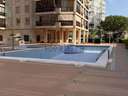 Apartamento en venta en Benicasim/Benicàssim
