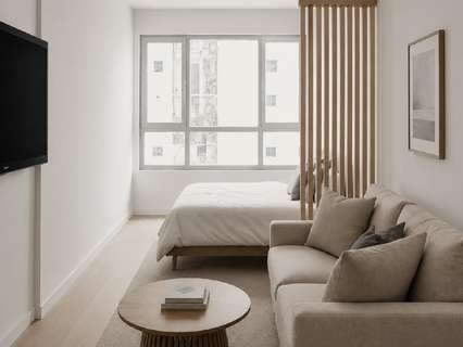 Loft en venta en Castellón de la Plana