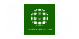 logo Urbania Inmobiliaria