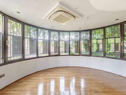 Oficina en venta en Madrid