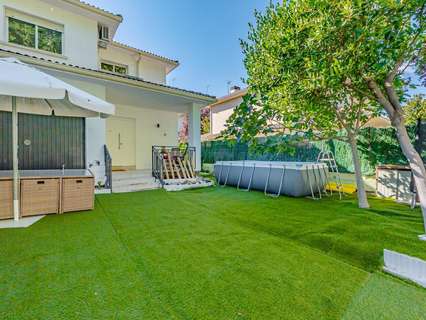 Casa en venta en Colmenar del Arroyo