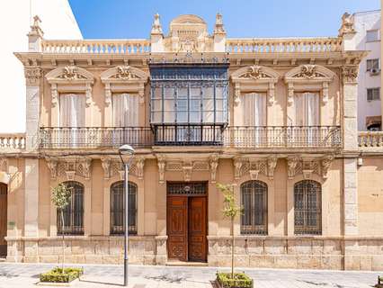 Piso en venta en Valdepeñas