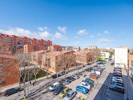 Piso en venta en Madrid