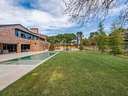 Chalet en venta en Boadilla del Monte