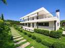 Chalet en venta en Pozuelo de Alarcón