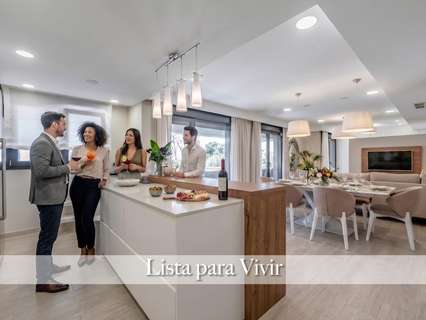 Piso en venta en Boadilla del Monte