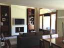 Casa en venta en Pozuelo de Alarcón
