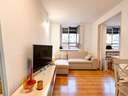 Piso en venta en Madrid