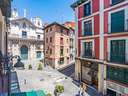 Apartamento en venta en Valladolid