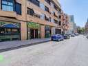 Local comercial en alquiler en Madrid