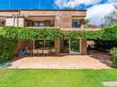 Casa en alquiler en Boadilla del Monte