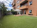 Planta baja en alquiler en Boadilla del Monte