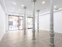 Local comercial en venta en Madrid