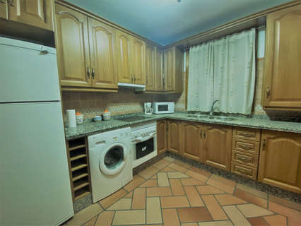 Casa en venta en Bujalance