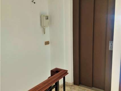 Casa en venta en Villa del Río