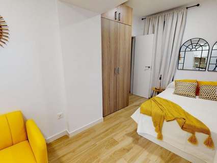 Estudio en venta en Córdoba