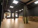 Local comercial en venta en Córdoba